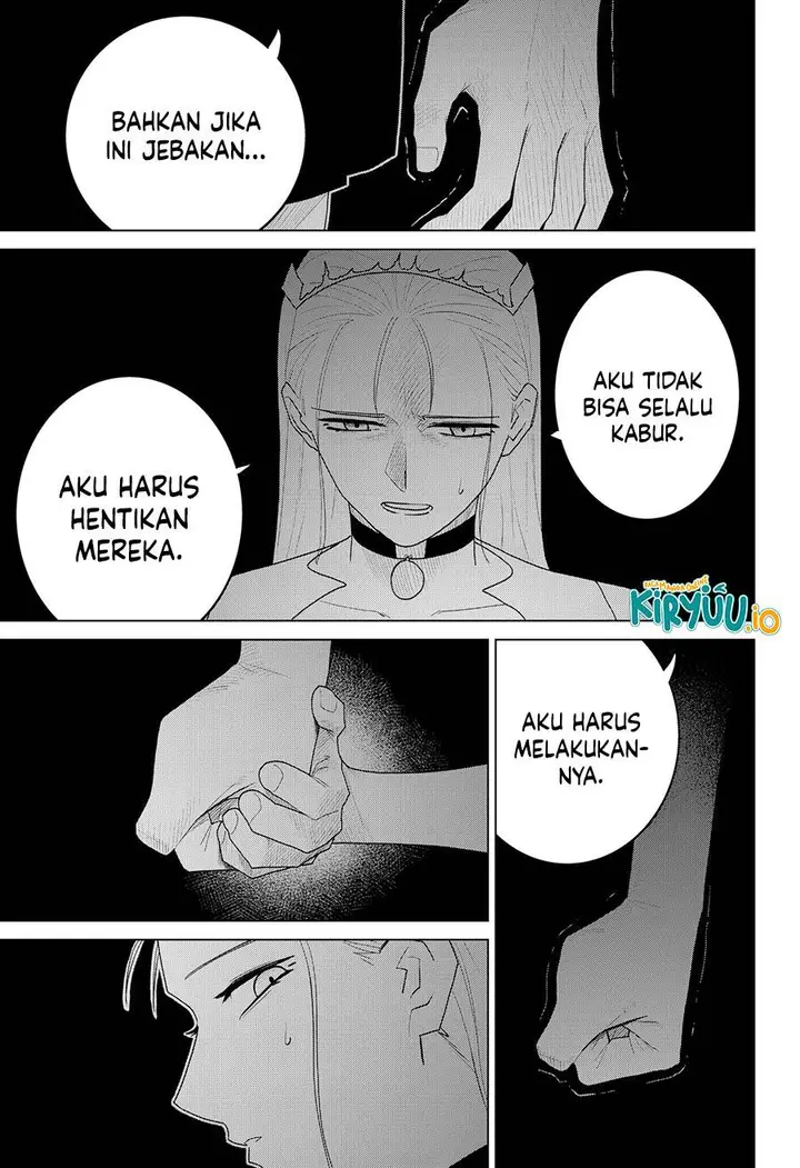 image-komik-blood-wing-hunter-chapter-19-11/20