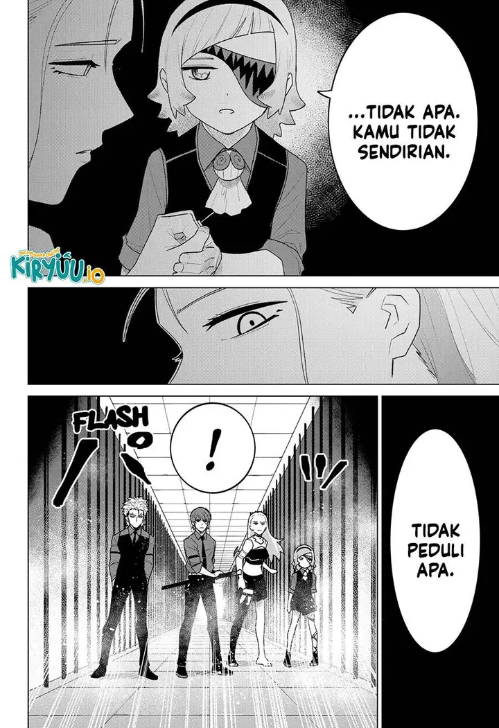 image-komik-blood-wing-hunter-chapter-19-12/20