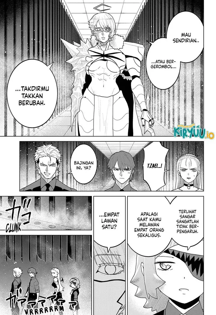 image-komik-blood-wing-hunter-chapter-19-13/20