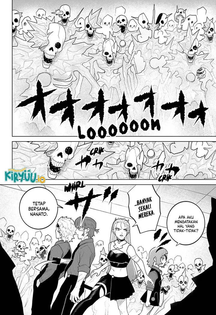 image-komik-blood-wing-hunter-chapter-19-14/20