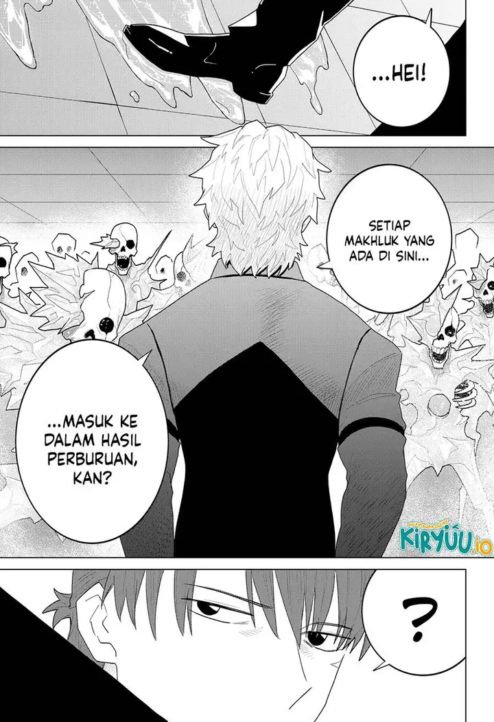 image-komik-blood-wing-hunter-chapter-19-15/20