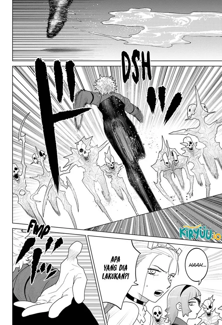 image-komik-blood-wing-hunter-chapter-19-16/20