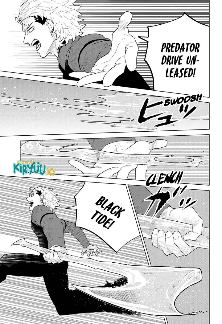 image-komik-blood-wing-hunter-chapter-19-17/20