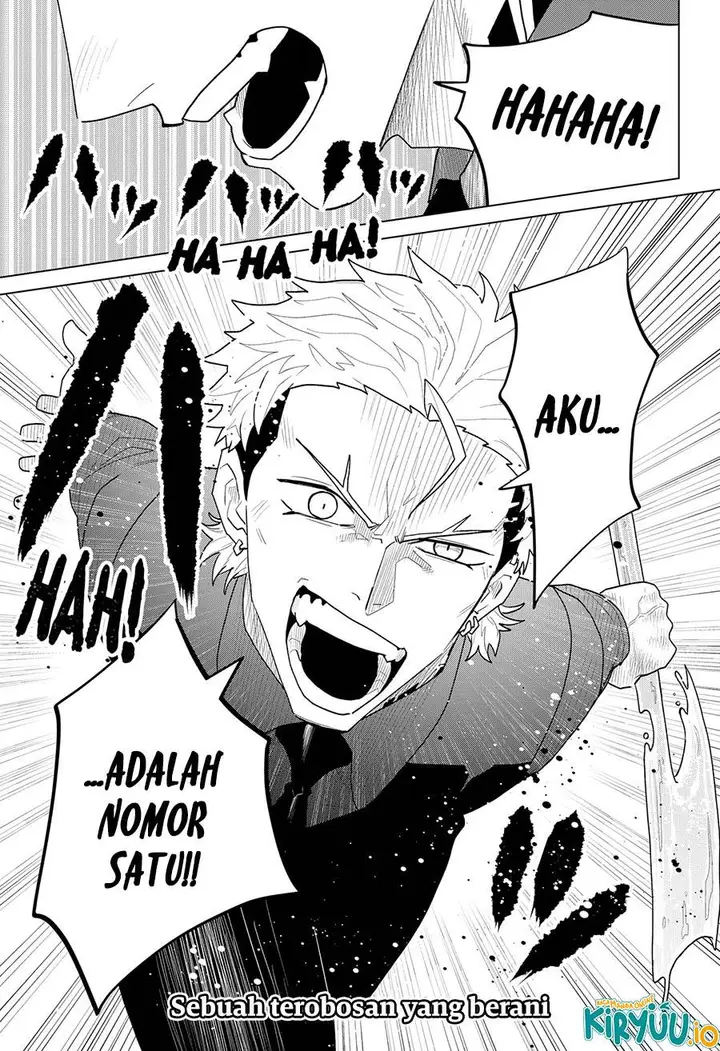 image-komik-blood-wing-hunter-chapter-19-19/20