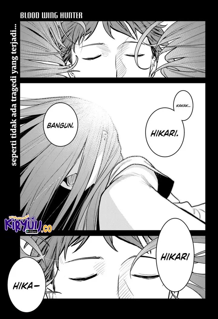 image-komik-blood-wing-hunter-chapter-2-0/34