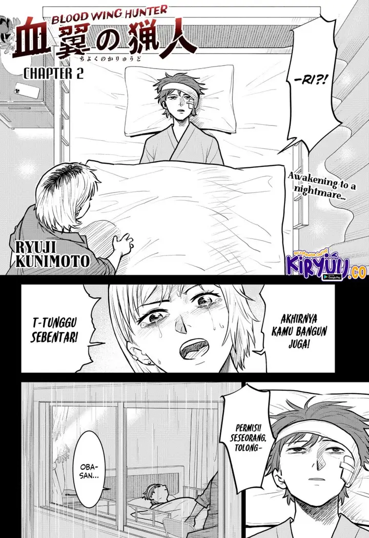image-komik-blood-wing-hunter-chapter-2-1/34