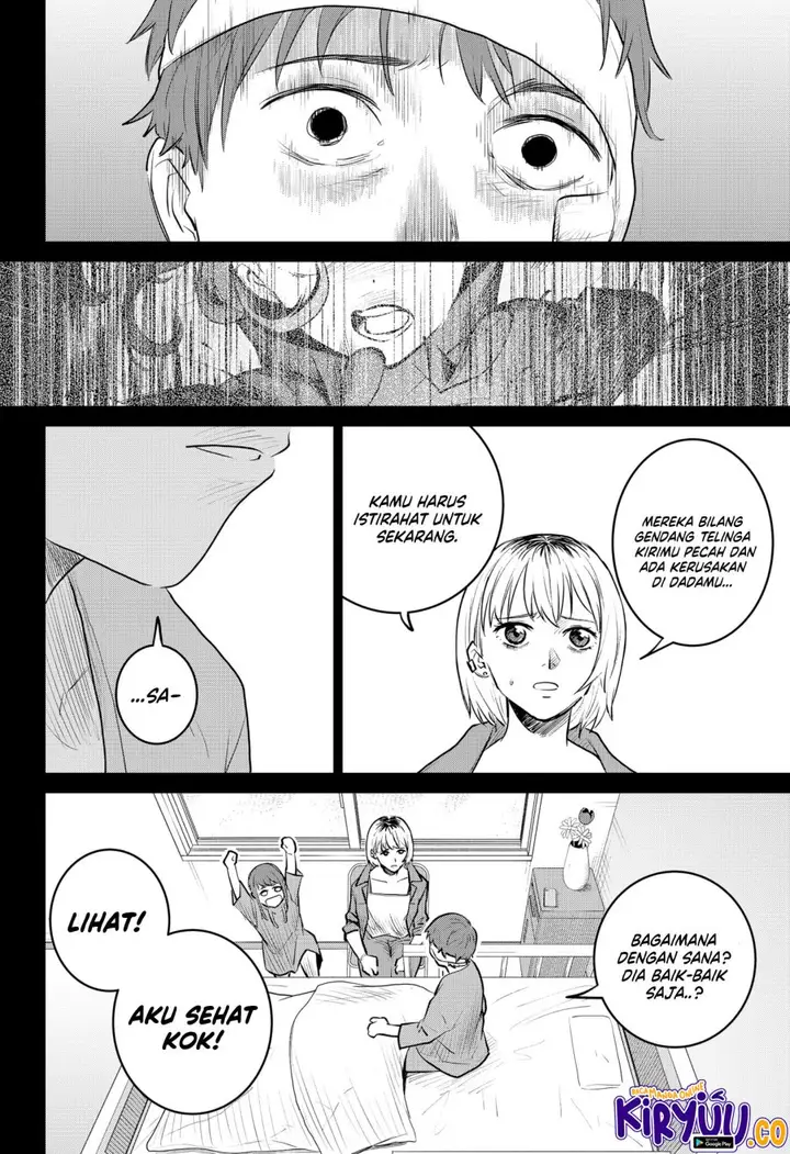 image-komik-blood-wing-hunter-chapter-2-3/34