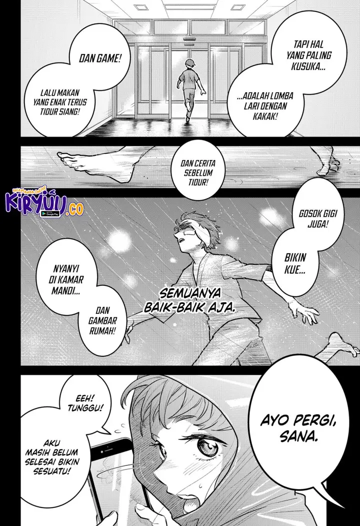 image-komik-blood-wing-hunter-chapter-2-9/34
