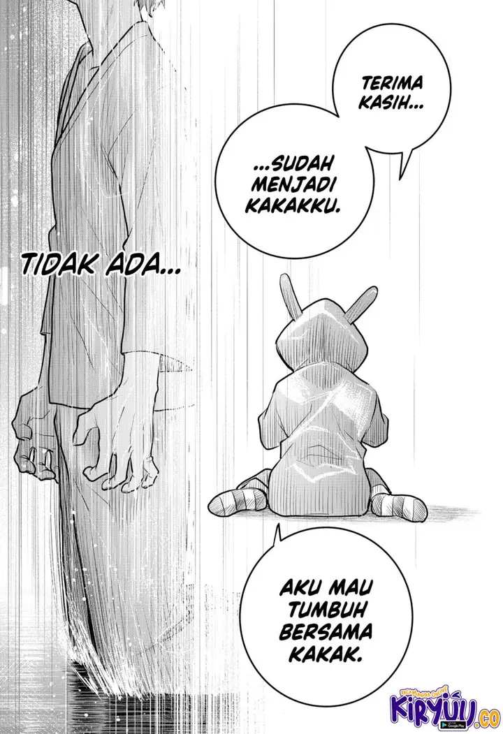 image-komik-blood-wing-hunter-chapter-2-10/34