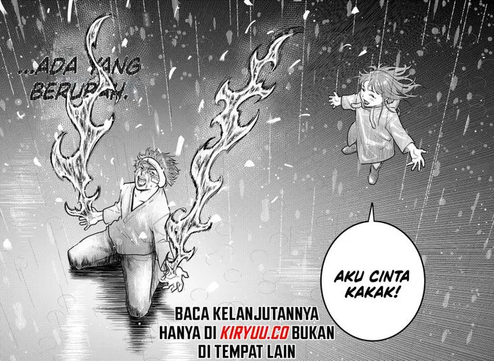 image-komik-blood-wing-hunter-chapter-2-11/34