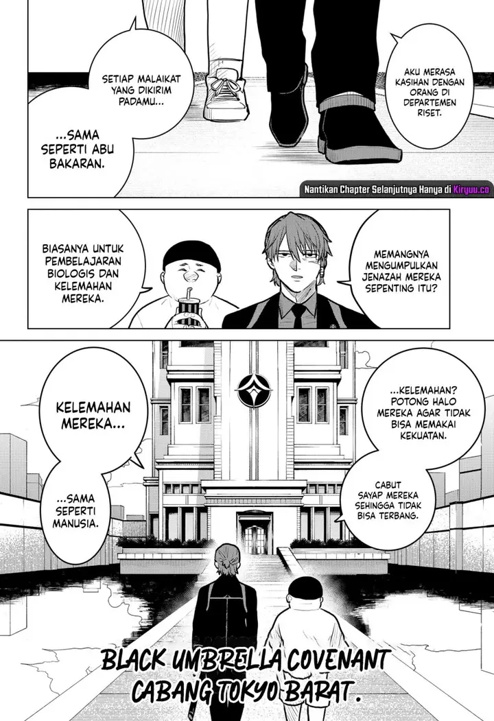 image-komik-blood-wing-hunter-chapter-2-14/34