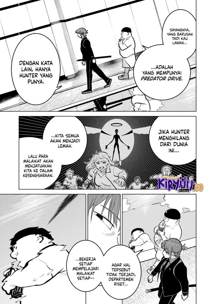 image-komik-blood-wing-hunter-chapter-2-15/34