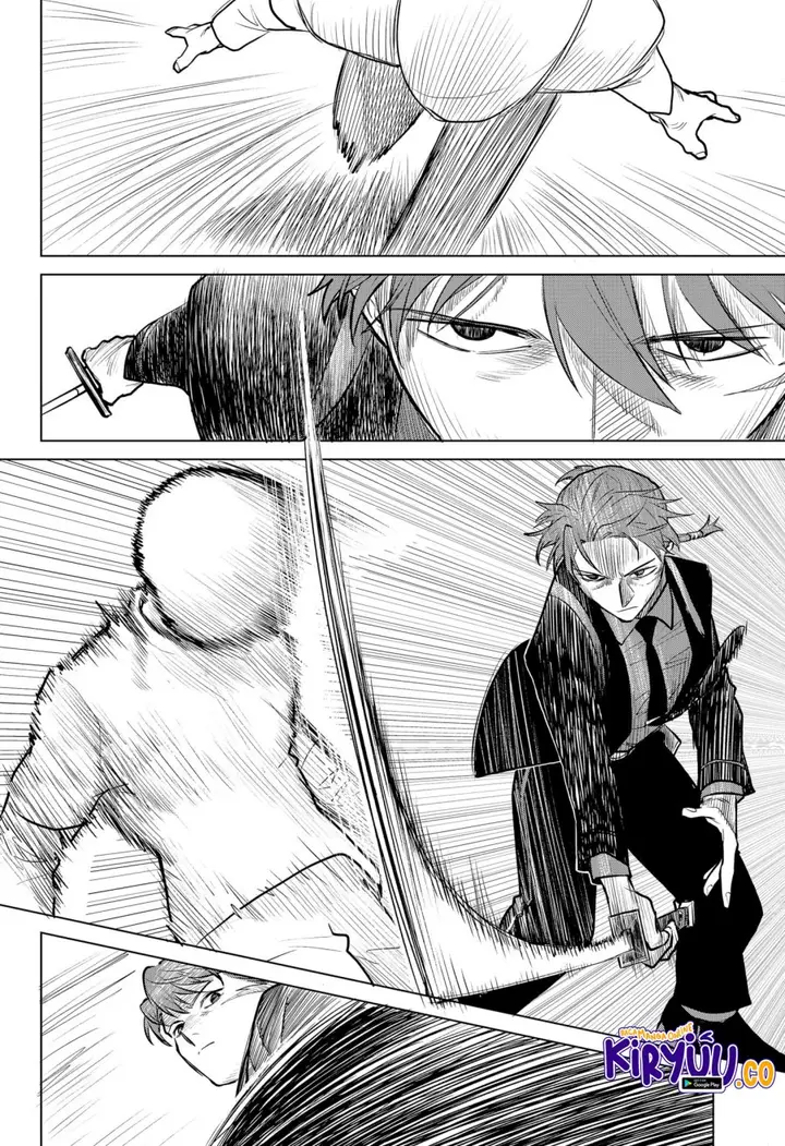 image-komik-blood-wing-hunter-chapter-2-18/34