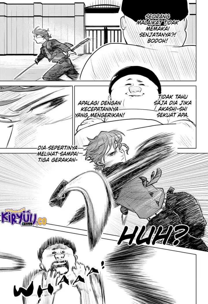 image-komik-blood-wing-hunter-chapter-2-21/34