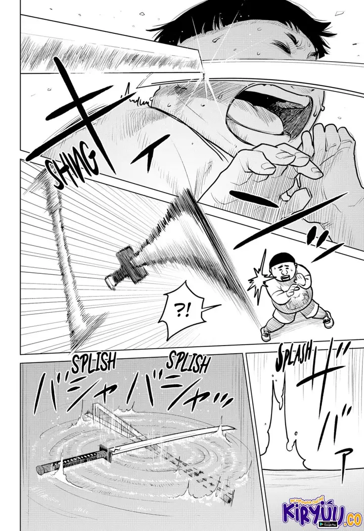 image-komik-blood-wing-hunter-chapter-2-22/34