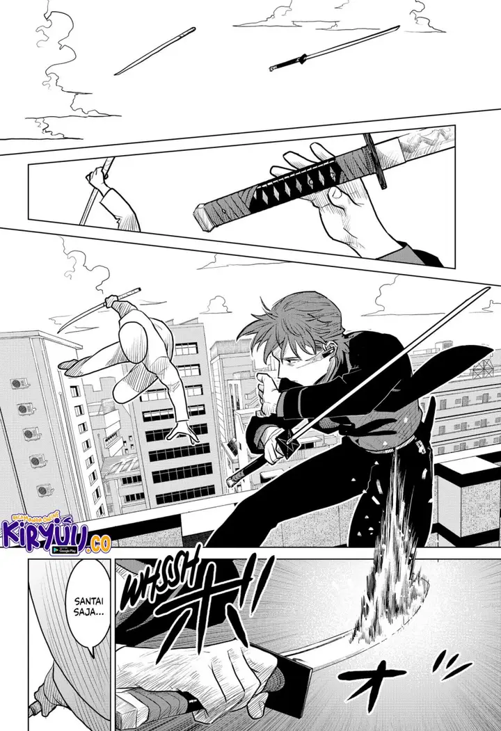 image-komik-blood-wing-hunter-chapter-2-24/34