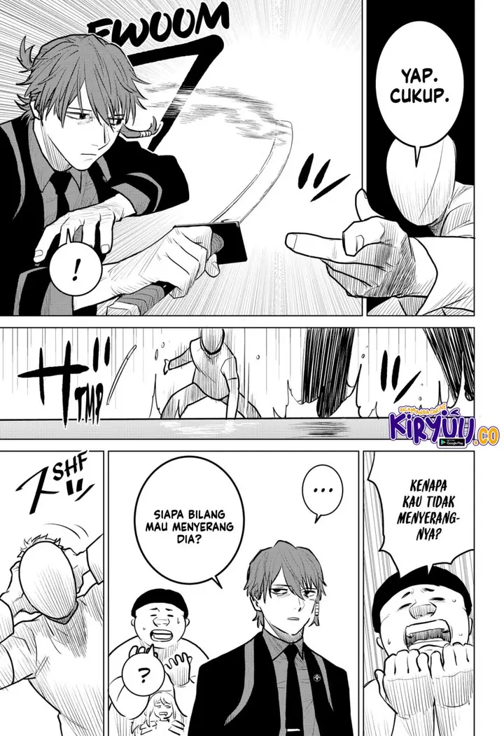 image-komik-blood-wing-hunter-chapter-2-25/34