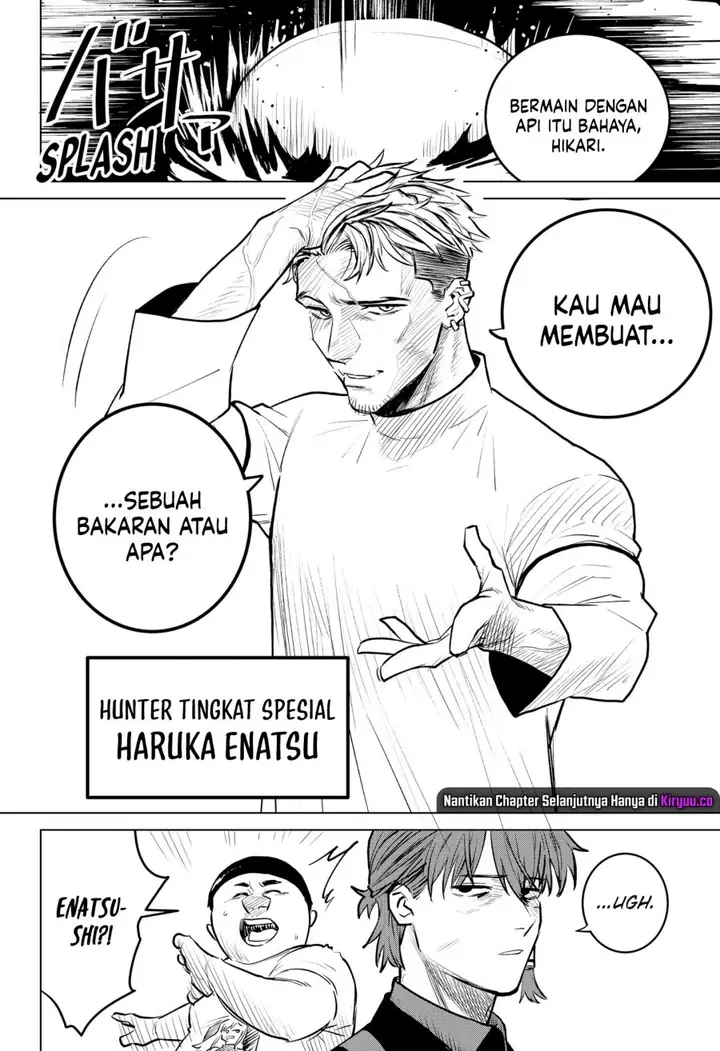 image-komik-blood-wing-hunter-chapter-2-26/34