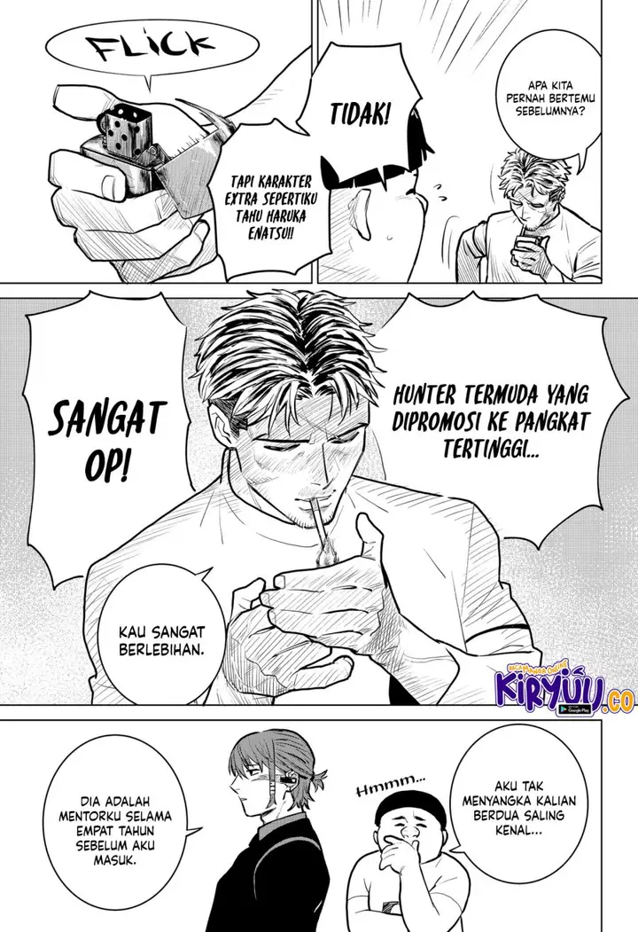 image-komik-blood-wing-hunter-chapter-2-27/34