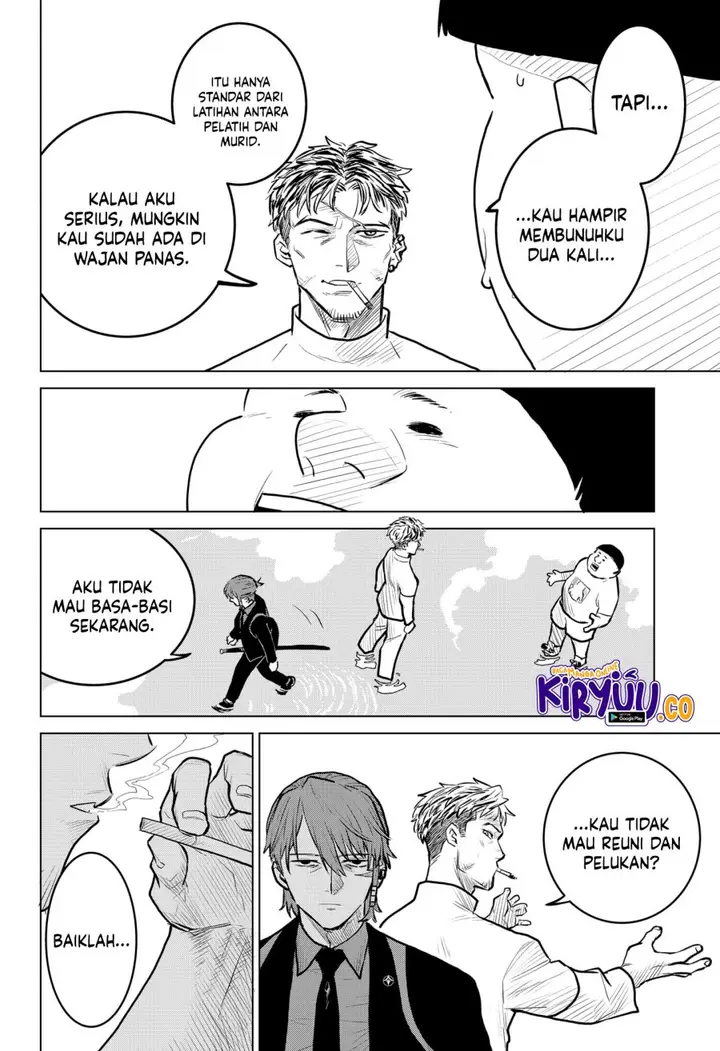 image-komik-blood-wing-hunter-chapter-2-28/34