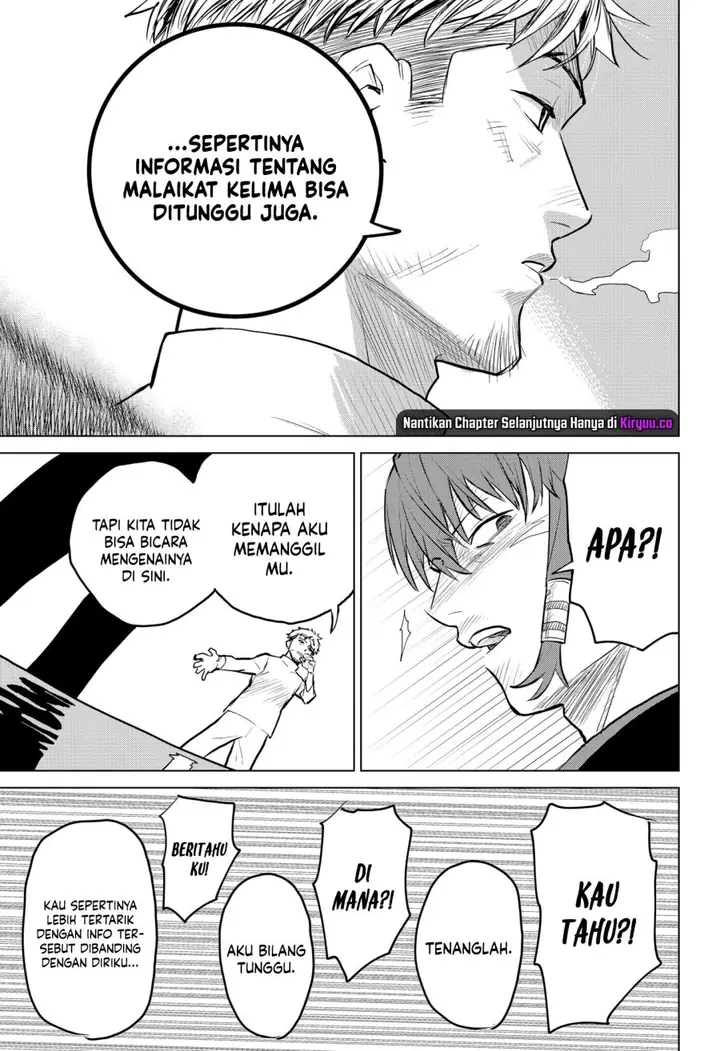 image-komik-blood-wing-hunter-chapter-2-29/34