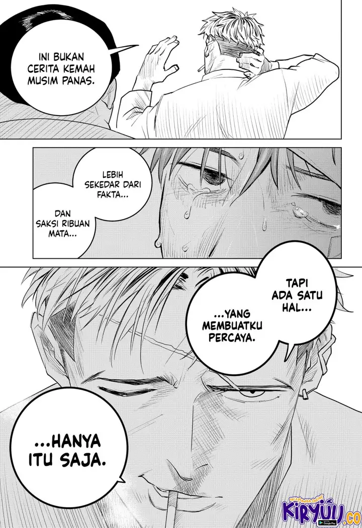 image-komik-blood-wing-hunter-chapter-2-31/34