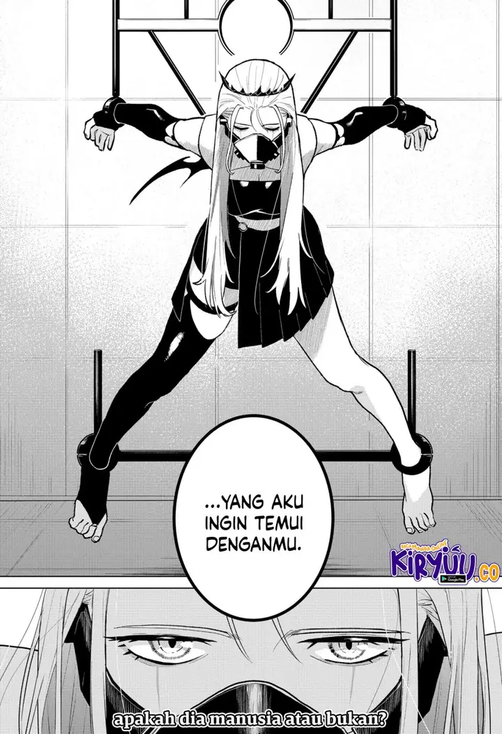 image-komik-blood-wing-hunter-chapter-2-33/34