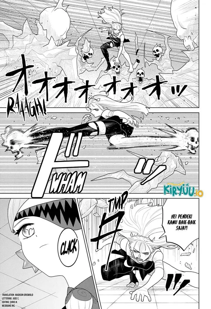 image-komik-blood-wing-hunter-chapter-20-3/20