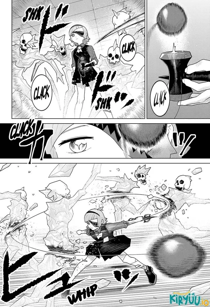 image-komik-blood-wing-hunter-chapter-20-4/20