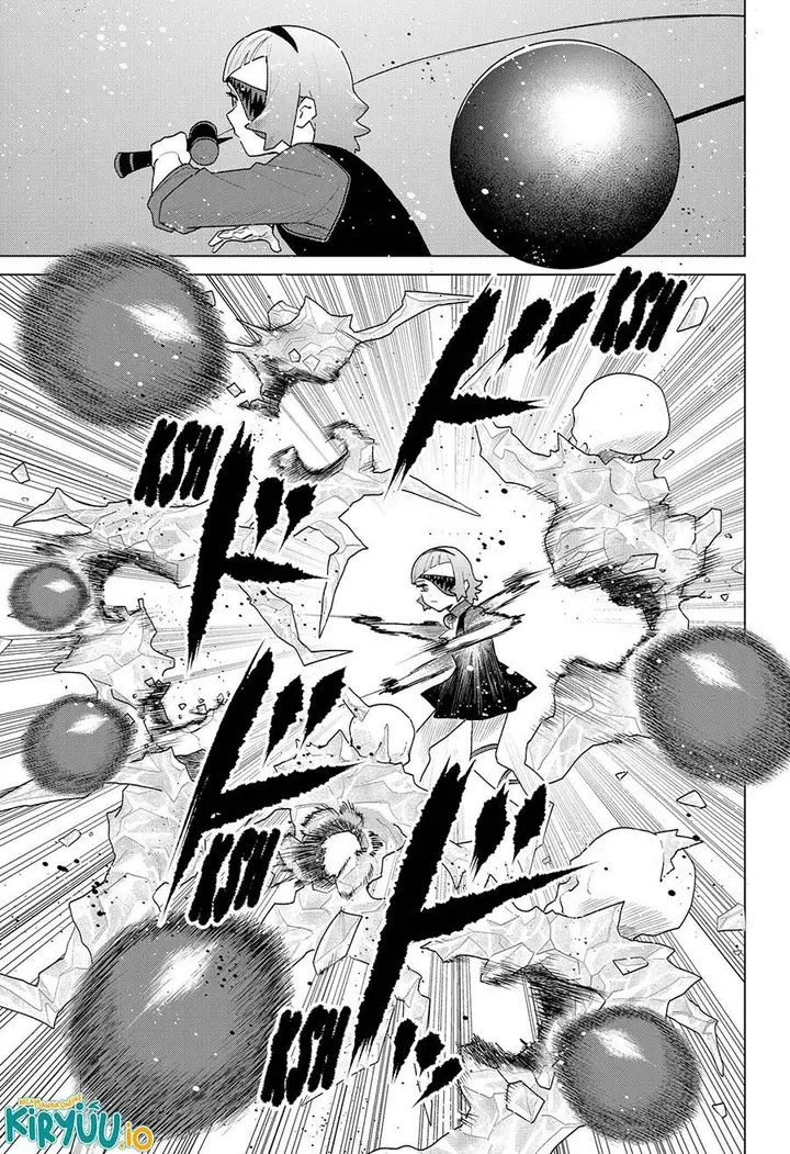 image-komik-blood-wing-hunter-chapter-20-5/20