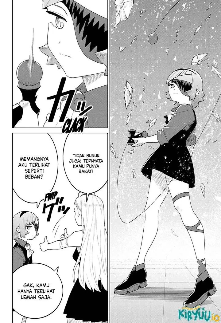 image-komik-blood-wing-hunter-chapter-20-6/20