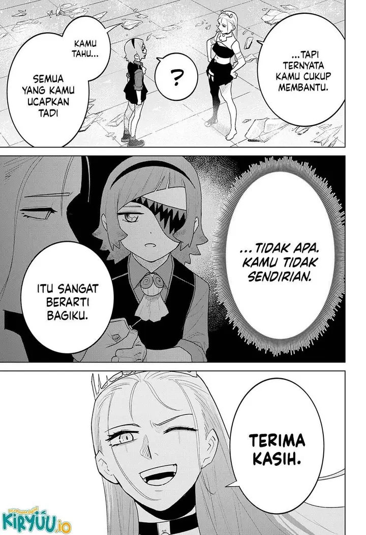 image-komik-blood-wing-hunter-chapter-20-7/20