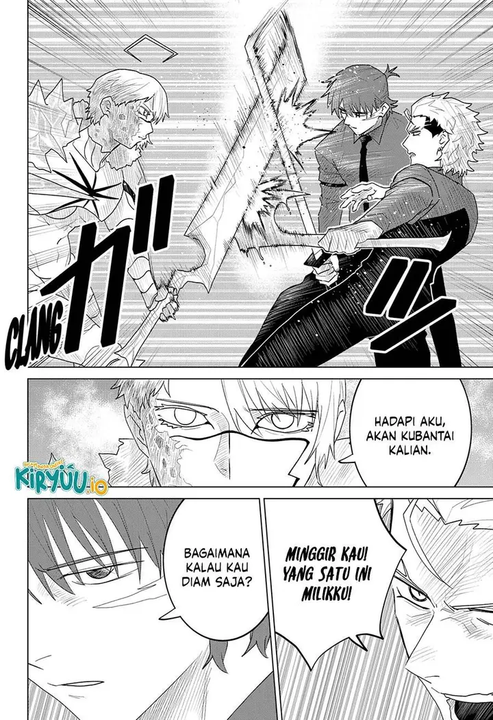 image-komik-blood-wing-hunter-chapter-20-10/20