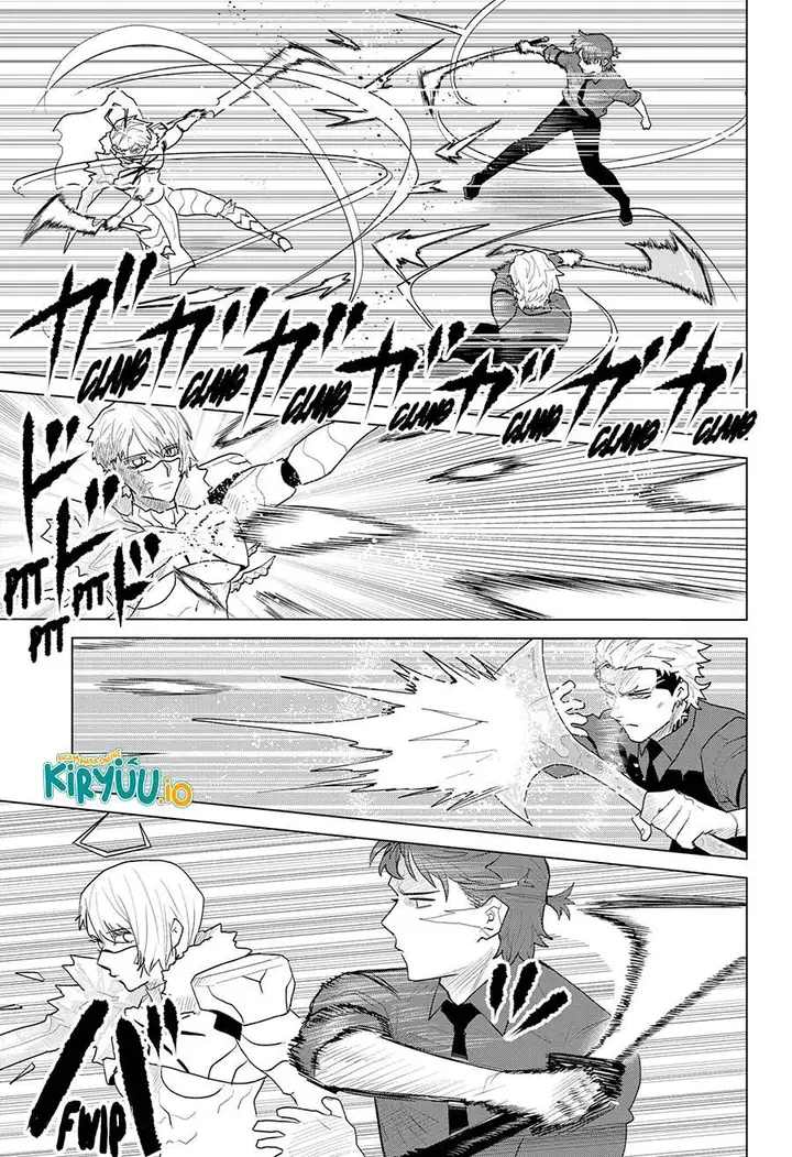 image-komik-blood-wing-hunter-chapter-20-11/20