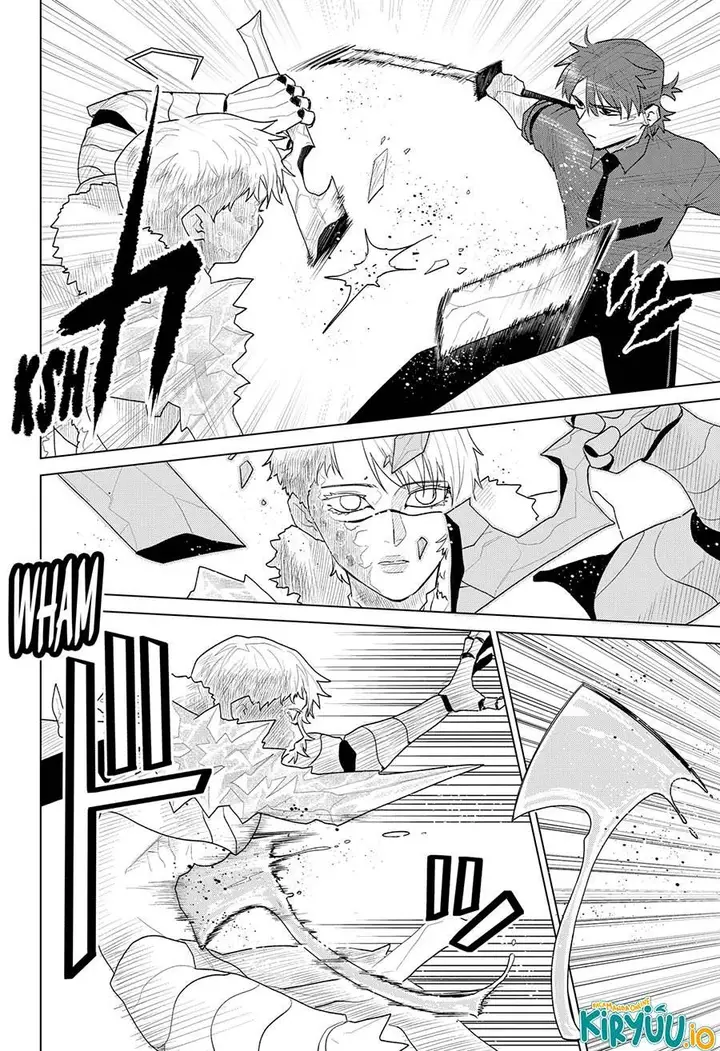 image-komik-blood-wing-hunter-chapter-20-12/20