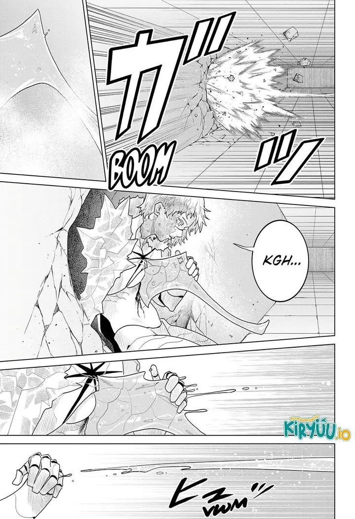 image-komik-blood-wing-hunter-chapter-20-13/20