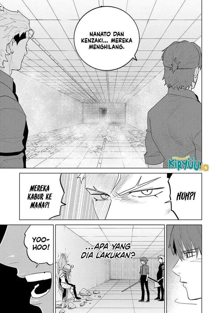 image-komik-blood-wing-hunter-chapter-20-15/20