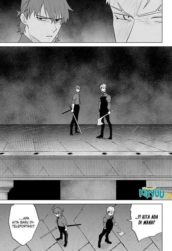 image-komik-blood-wing-hunter-chapter-20-17/20