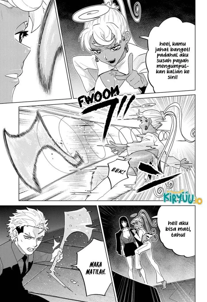 image-komik-blood-wing-hunter-chapter-21-5/16