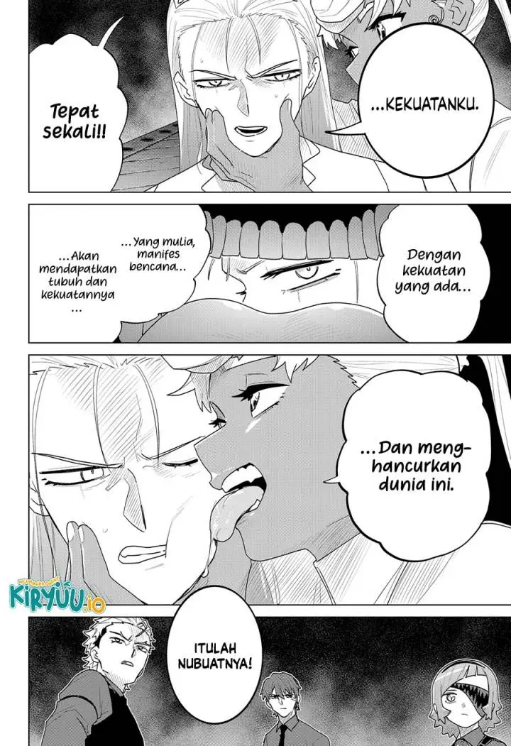 image-komik-blood-wing-hunter-chapter-21-10/16