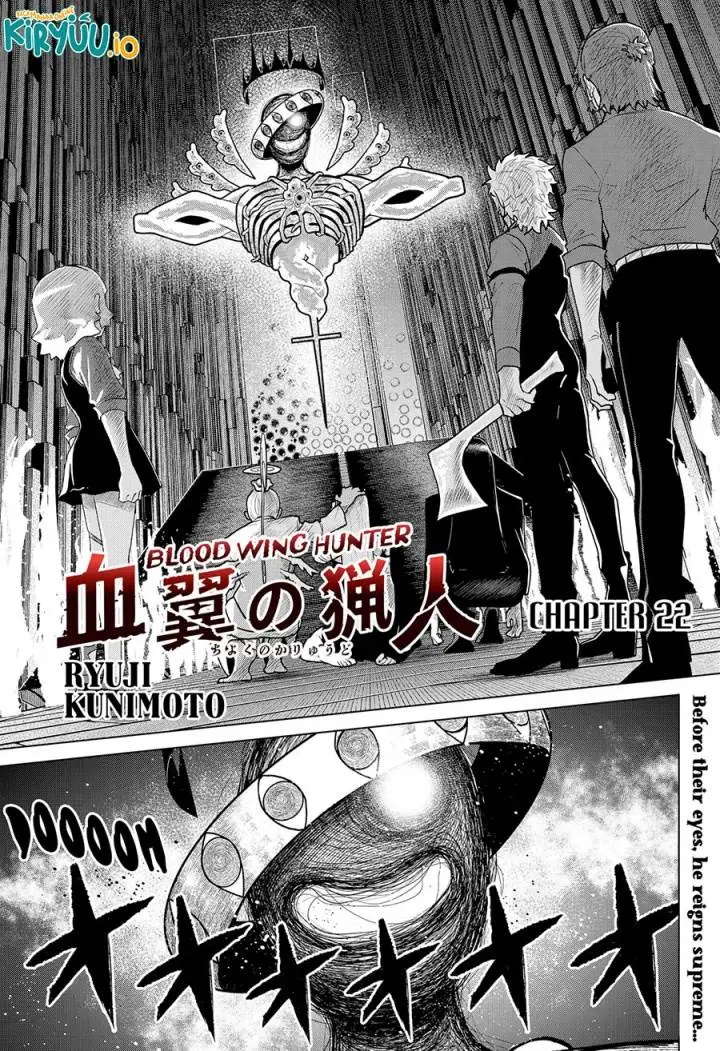 image-komik-blood-wing-hunter-chapter-22-1/22