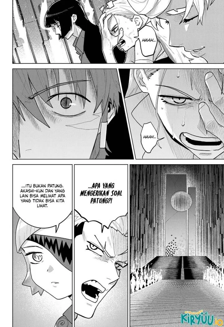 image-komik-blood-wing-hunter-chapter-22-2/22