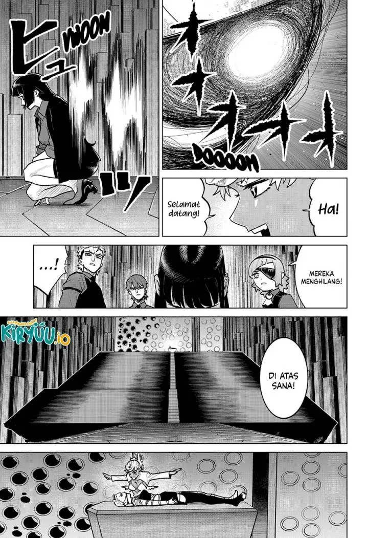 image-komik-blood-wing-hunter-chapter-22-3/22