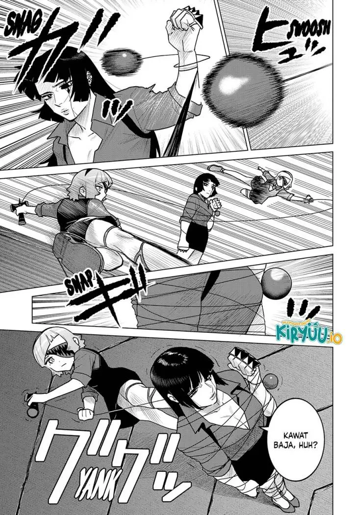 image-komik-blood-wing-hunter-chapter-22-7/22