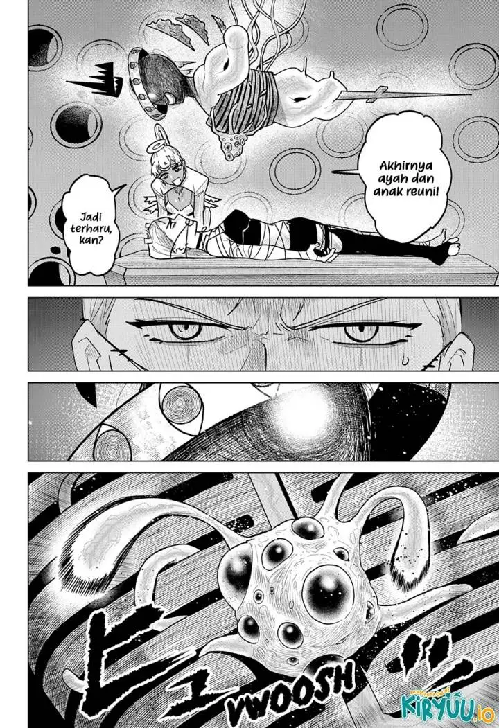 image-komik-blood-wing-hunter-chapter-22-10/22