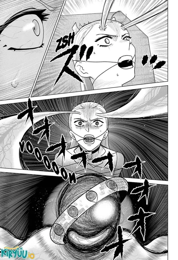 image-komik-blood-wing-hunter-chapter-22-11/22