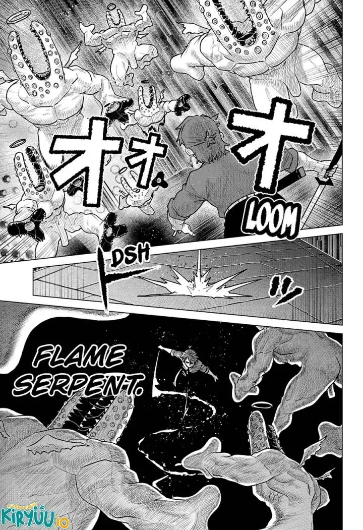 image-komik-blood-wing-hunter-chapter-22-13/22