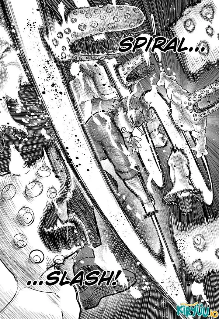 image-komik-blood-wing-hunter-chapter-22-14/22