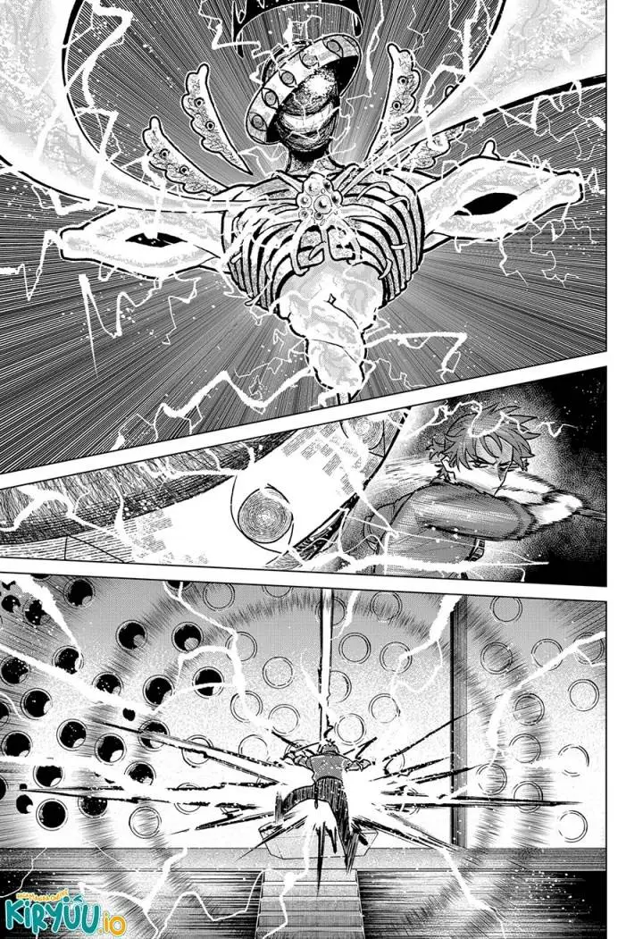 image-komik-blood-wing-hunter-chapter-22-17/22