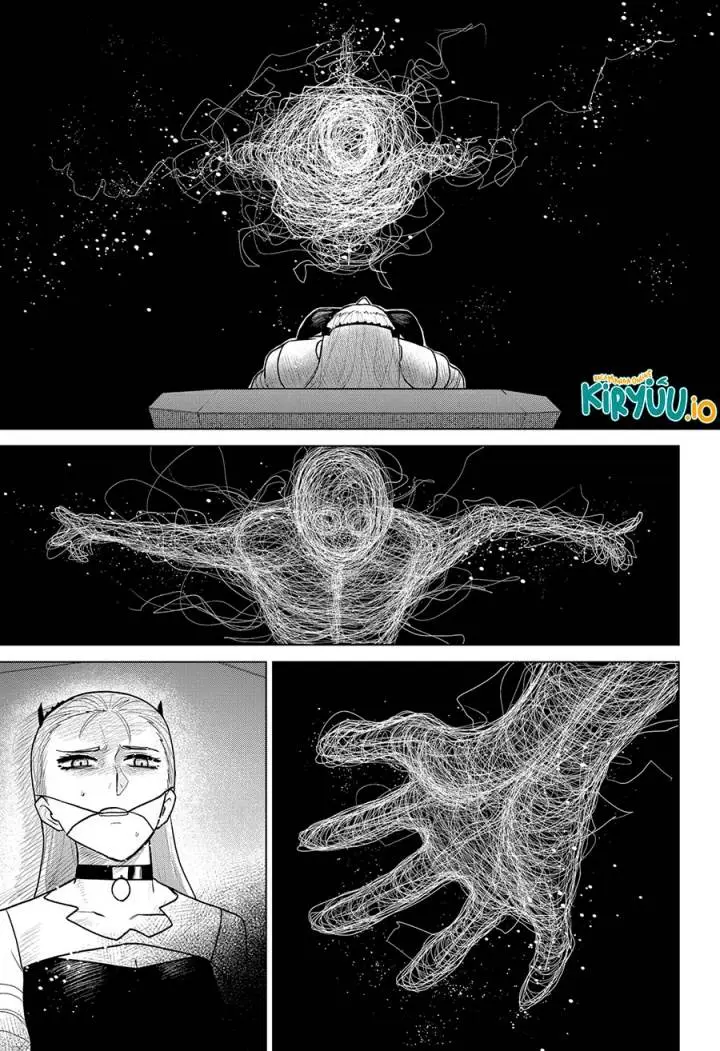 image-komik-blood-wing-hunter-chapter-22-19/22